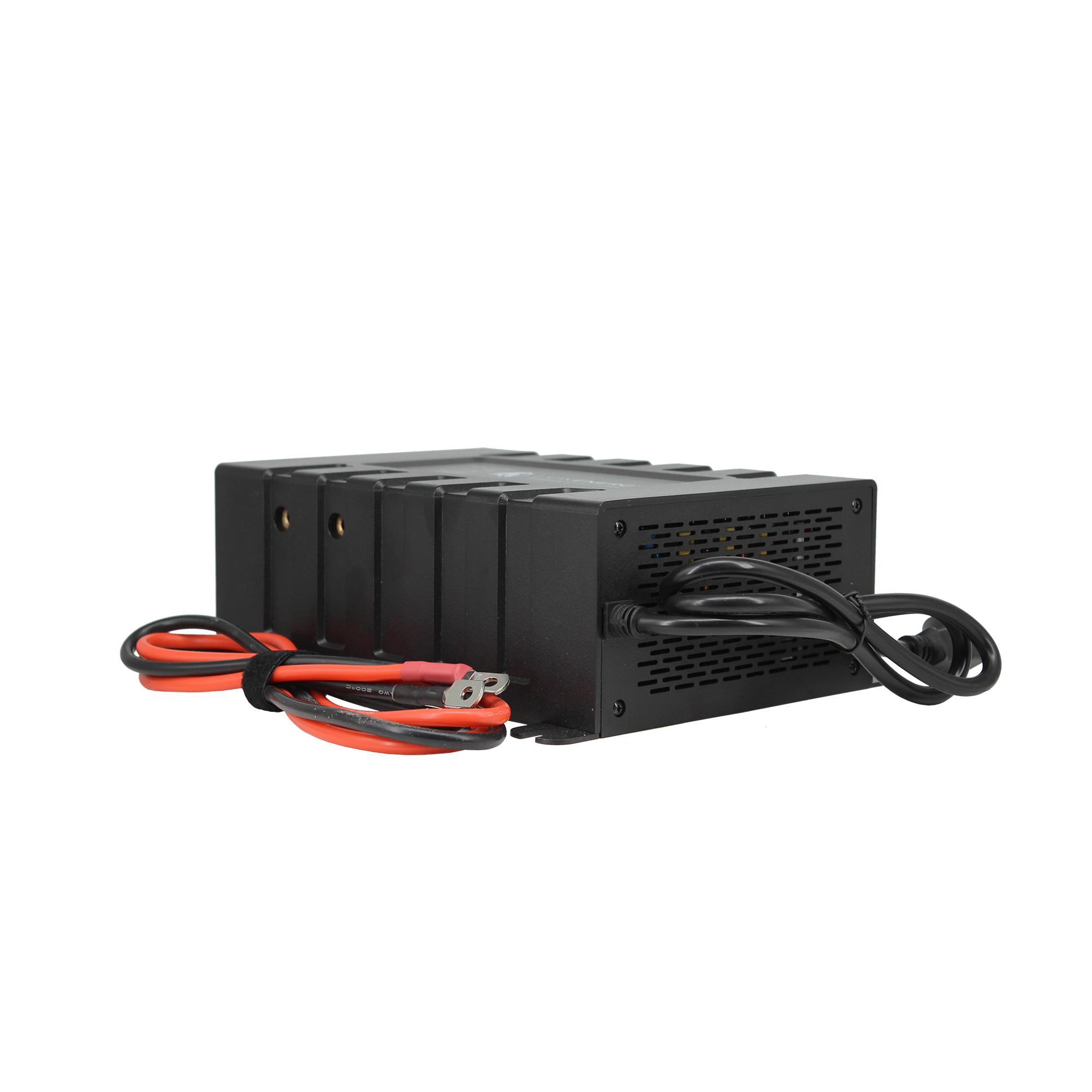 Savanna BC - 45A Battery Charger