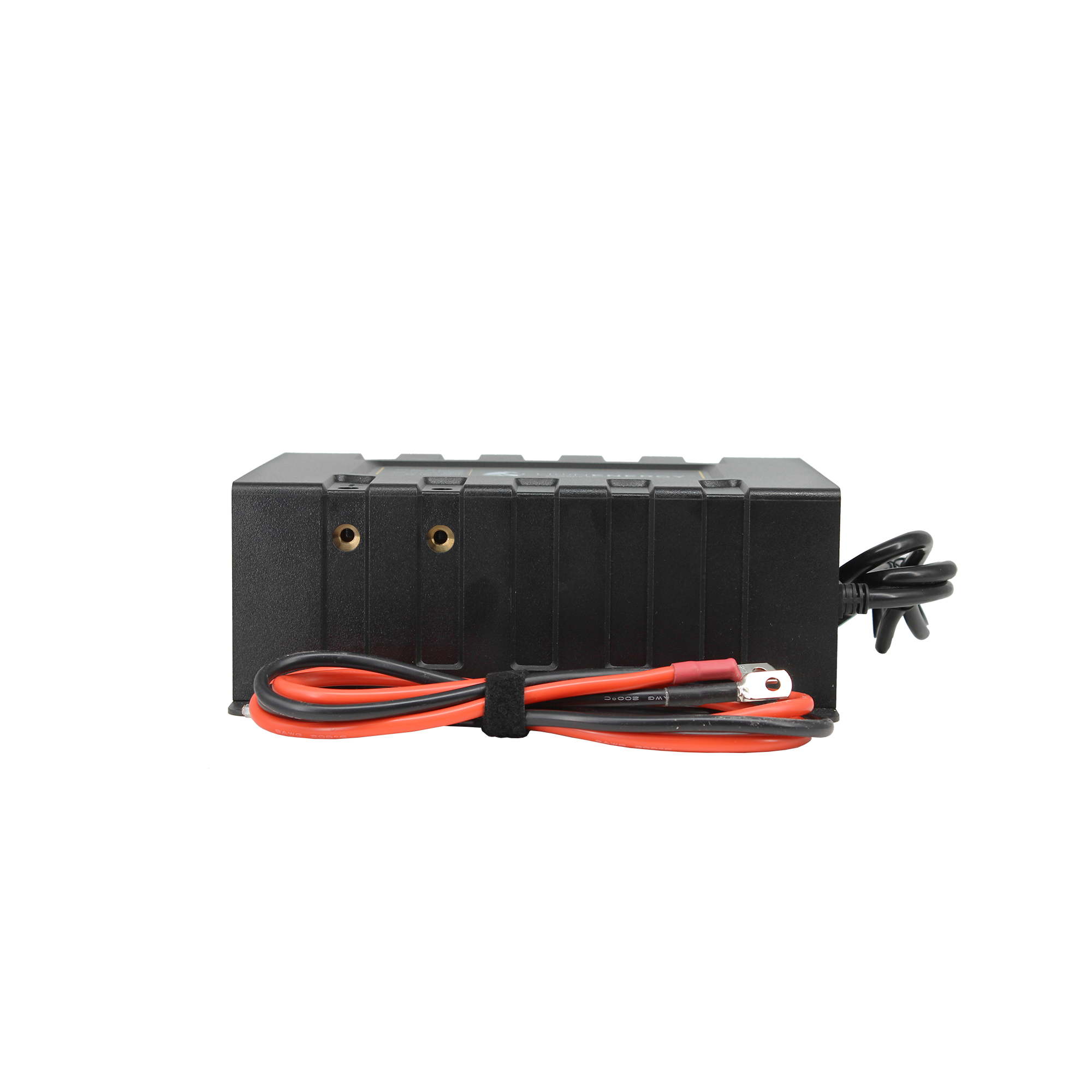 Savanna BC - 45A Battery Charger