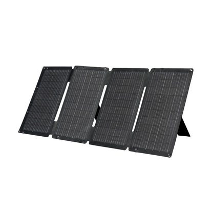 50W Foldable Solar Panel