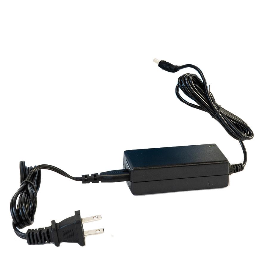 Replacement Stream Charger