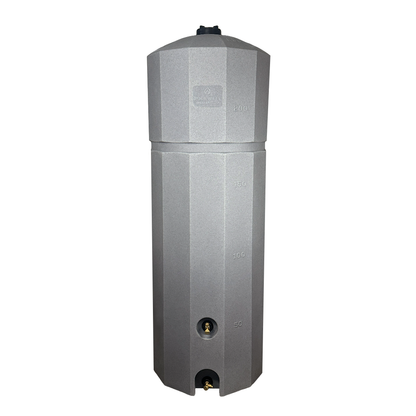 QuakeTank 250 Gallon Water Tank