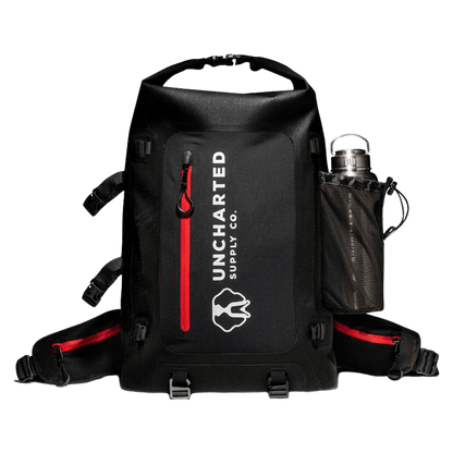 THE SEVENTY2® Pro Shell | Dry Bag