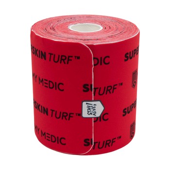 Superskin Turf Tape Roll