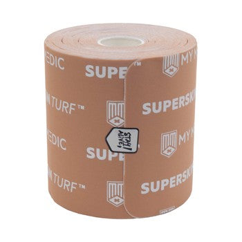 Superskin Turf Tape Roll