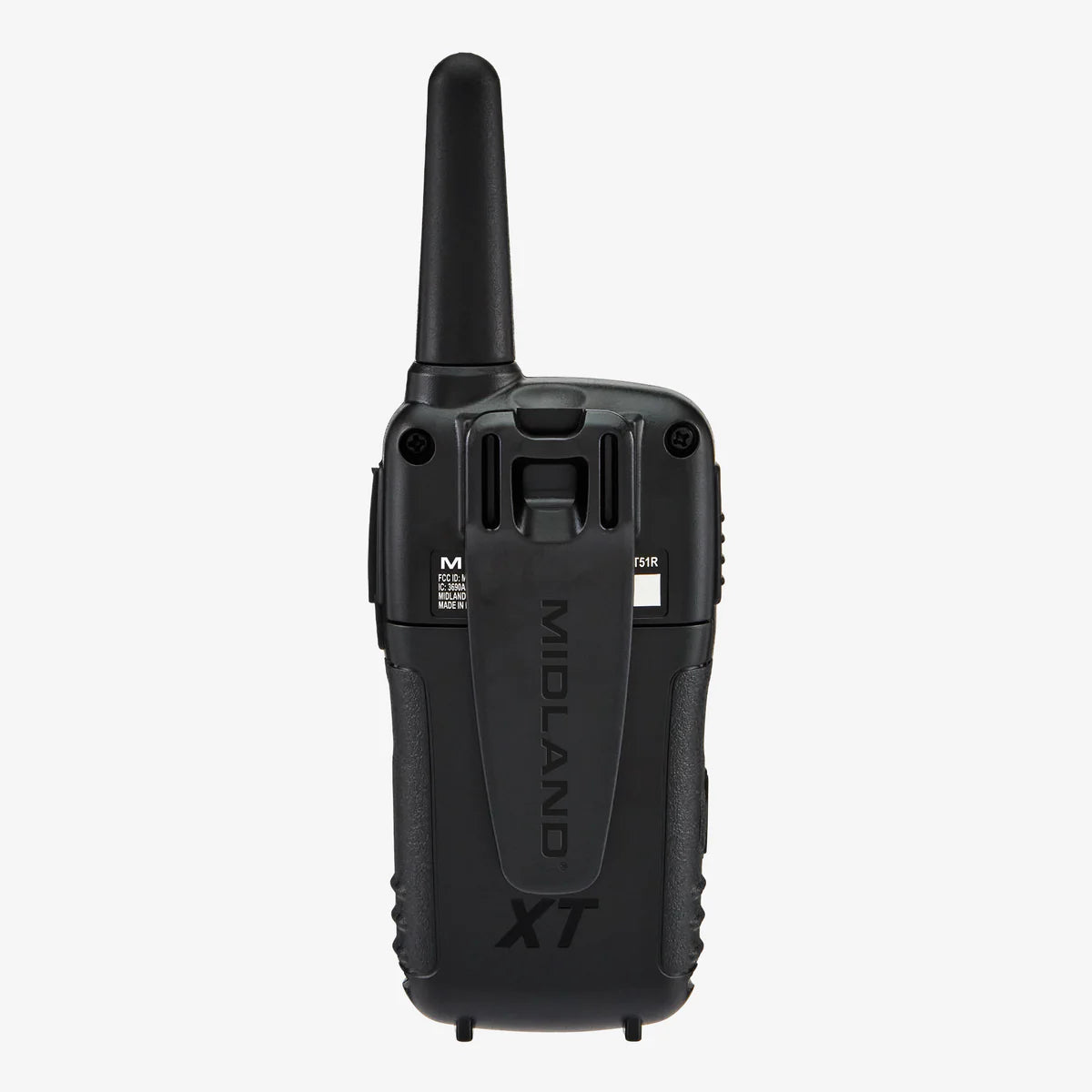 T51 X-Talker® FRS Walkie Talkie 2 Pack - T51VP3