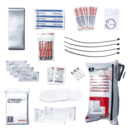 Triage Kit