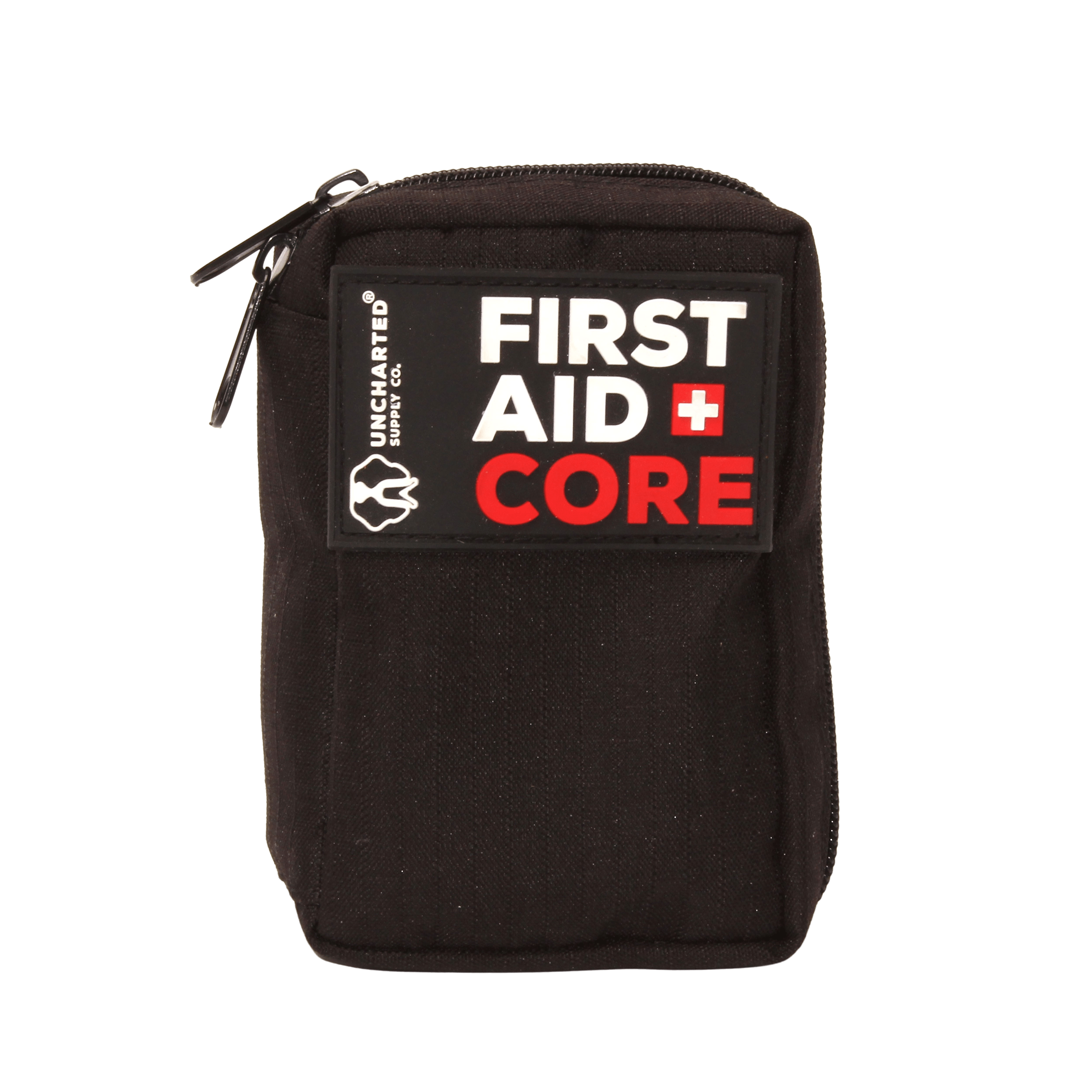 First Aid Core