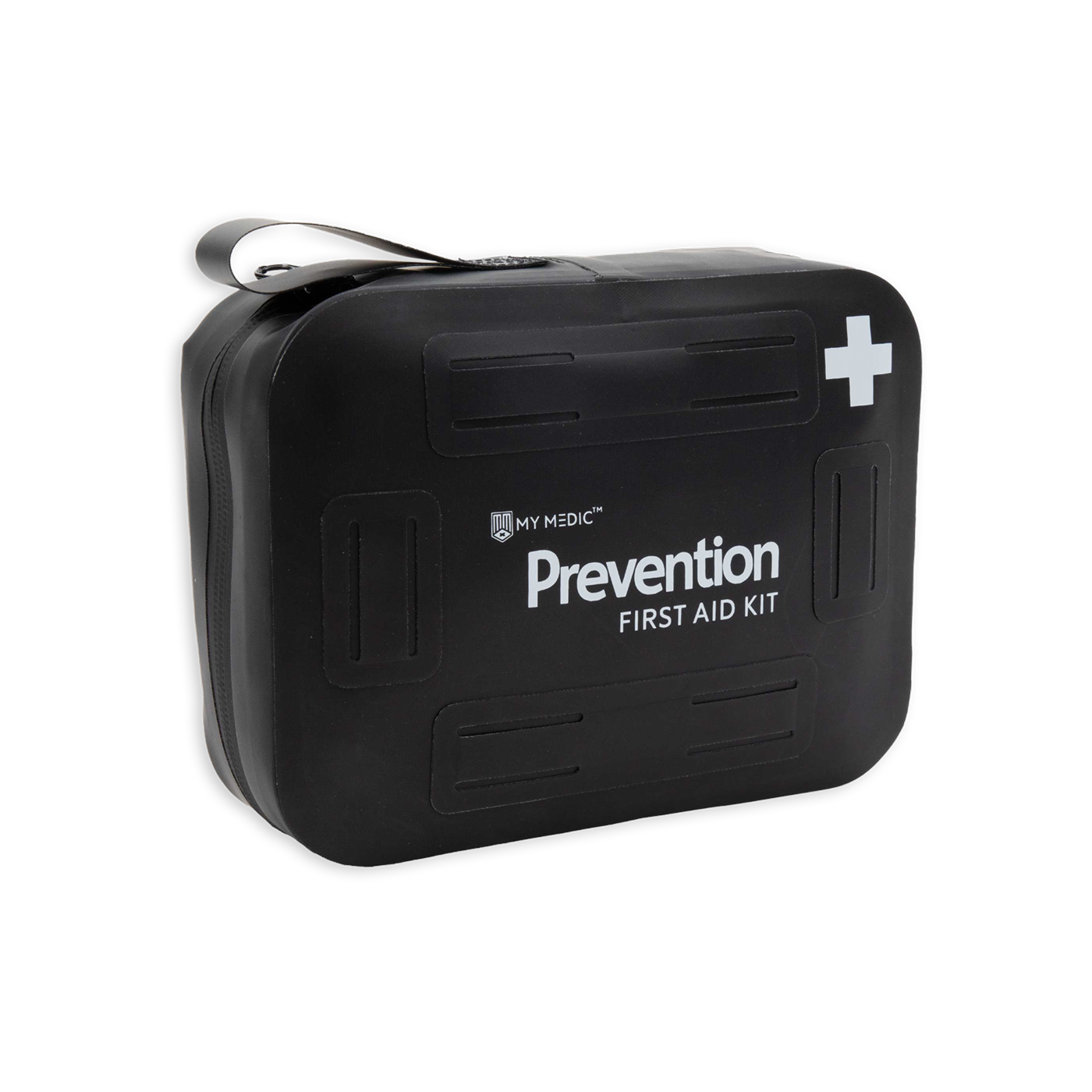 Prevention First Aid Kit