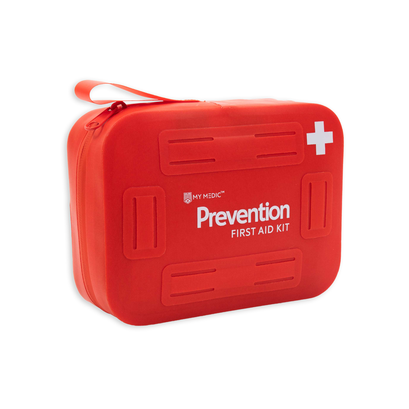 Prevention Kit | Bag Only